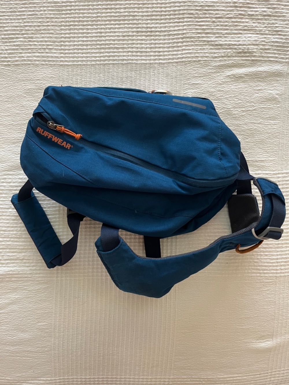 Ruffwear Dog Day Pack - Small